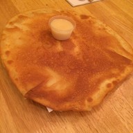 Cha Bar Roti & Chachuk หอการค้า
