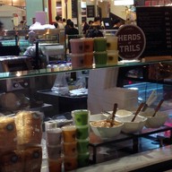 Heads Or Tails สยาม พารากอน