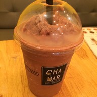 Cha Bar Roti & Chachuk หอการค้า