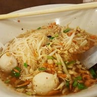 ก๋วยเตี๋ยวปากโป้ง อิมพีเรียลเวิลด์