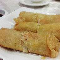 เมนูของร้าน Majesty Chinese Restaurant