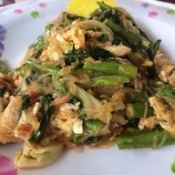 ผัดไทยป้ากาบ