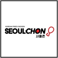 SeoulChon ราชเทวี