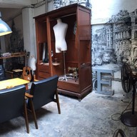 Belle Epoque