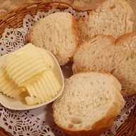 Giorgio Italian Restaurant