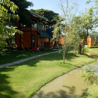 Cafe' de Innova