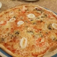 Giorgio Italian Restaurant