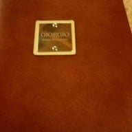 Giorgio Italian Restaurant