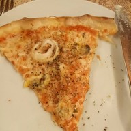 Giorgio Italian Restaurant