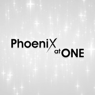 Phoenix At One สยามสแควร์วัน