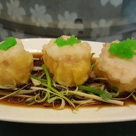 เมนูของร้าน Chef Pom Chinese Cuisine By TODD