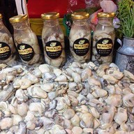 NeverDie Cafe ซอยตัน