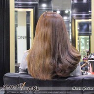 Phoenix At One สยามสแควร์วัน