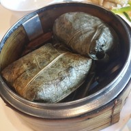 HONG KONG LUCKY RESTAURANT