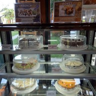 Cafe' de Innova