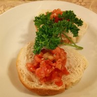 Giorgio Italian Restaurant