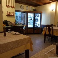 Giorgio Italian Restaurant