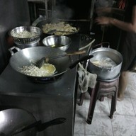 99ผัดไทยครบสูตร