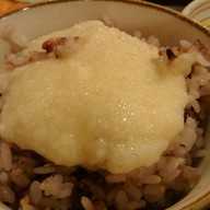 เมนูของร้าน Zen-ya