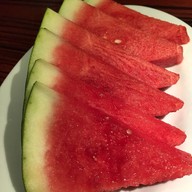 เมนูของร้าน Wagyu O Japaness BBQ