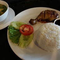 Kitchen plus Home Pro ชัยภูมิ