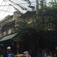 ชื่นอุรากาแฟ ตลาดท่าน้ำนนท์