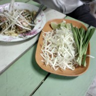 99ผัดไทยครบสูตร