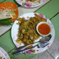 99ผัดไทยครบสูตร