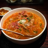 เมนูของร้าน Wagyu O Japaness BBQ