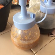 All Day All Night สะพานเหลือง