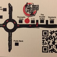 Wagyu O Japaness BBQ