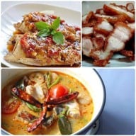 ปิ่นโต Delivery หาดใหญ่