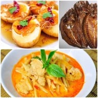 ปิ่นโต Delivery หาดใหญ่