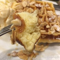 เมนูของร้าน Bean Around cafe 1