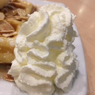 เมนูของร้าน Bean Around cafe 1