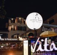 Vita Bistro