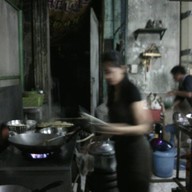 99ผัดไทยครบสูตร