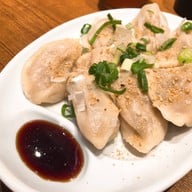 Menyajirou Canal City