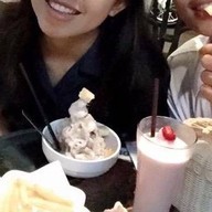 เมนูของร้าน More' Milk SUT