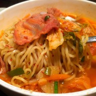 เมนูของร้าน Wagyu O Japaness BBQ