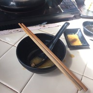 All Day All Night สะพานเหลือง