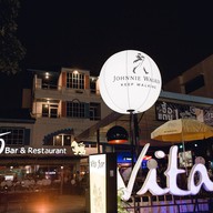 Vita Bistro