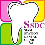 Siamstation Dental