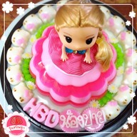 บ้านวุ้นขนิษฐา