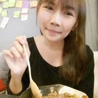 Trophy Dessert Bar and Steak