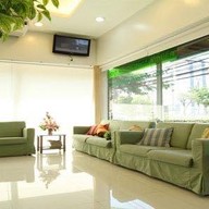 Dental Clinic สาขาเกษตร