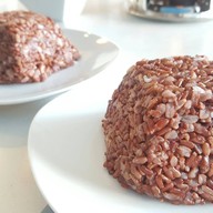 เมนูของร้าน Platoo Restaurant บีไฮฟ์ เมืองทอง