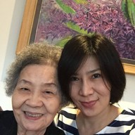 Kensington Close Hotel