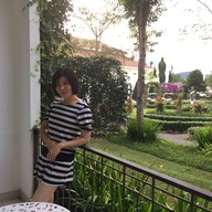 Kensington Close Hotel