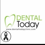 Dental Clinic สาขาเกษตร
